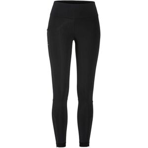 Craft Pro Trail 2 (XL) Damen Tights - Sporttøj Craft Pro Trail 2 (XL) Damen Tights - Sporttøj