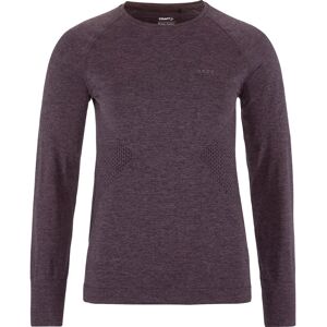 Craft Kerrastopusero Core Dry Active Comfort LS W - Femei Craft Kerrastopusero Core Dry Active Comfort LS W - Femei