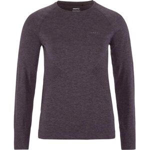 Craft Kerrastopusero Core Dry Active Comfort LS W - Femeie Craft Kerrastopusero Core Dry Active Comfort LS W - Femeie