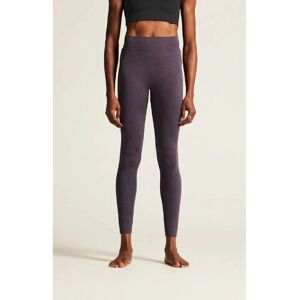 Craft - Lilla Core Dry Active Comfort Pant W - Lange undertøj Craft - Lilla Core Dry Active Comfort Pant W - Lange undertøj