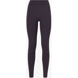 Craft - Thermobukser Active Intensity Pants W - Lilla 36 Craft - Thermobukser Active Intensity Pants W - Lilla 36