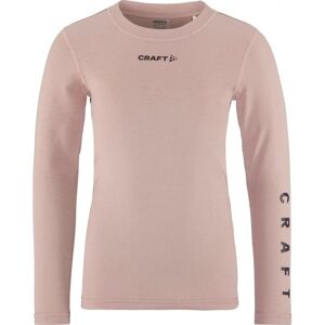 Craft Core Warm Baselayer Set Charm/DK Plum - Baselayer Set Craft Core Warm Baselayer Set Charm/DK Plum - Baselayer Set