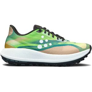 Craft Xplor Jade - Adidași unisex - EUR 44 1/2 Craft Xplor Jade - Adidași unisex - EUR 44 1/2