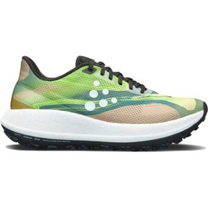 Craft Xplor Jade/ Multi Sneakers - Laza Stílus Craft Xplor Jade/ Multi Sneakers - Laza Stílus