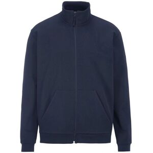 Craft 1915297 Community 2.0 Zip Jkt M Herre Sort - Jakke Craft 1915297 Community 2.0 Zip Jkt M Herre Sort - Jakke
