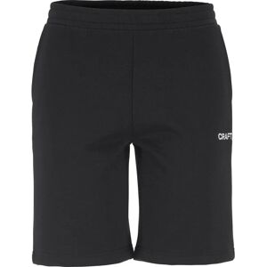 Craft 1915307 Community 2.0 Shorts - Sports Shorts Craft 1915307 Community 2.0 Shorts - Sports Shorts