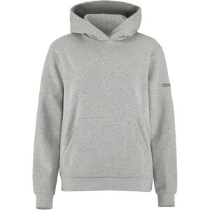 Craft 1915328 Community 2.0 Hoodie - Hoodie Craft 1915328 Community 2.0 Hoodie - Hoodie
