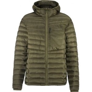 Craft - Core Explore Light Insulation Jacket - Herre - Jacket Craft - Core Explore Light Insulation Jacket - Herre - Jacket