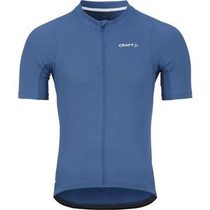 Craft Herre Water ADV Endur Jersey M T-Shirt Craft Herre Water ADV Endur Jersey M T-Shirt