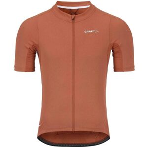 Craft Sequoia Men's T-Shirt ADV Endur Jersey - Sportswear Craft Sequoia Men's T-Shirt ADV Endur Jersey - Sportswear