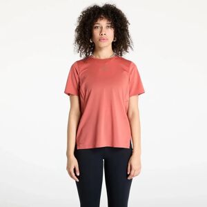 Craft Pro Trail S/S Tee 2 - Tricou Craft Pro Trail S/S Tee 2 - Tricou