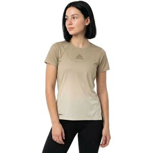 Craft Pro Trail S/S Tee 2 - Camiseta deportiva Craft Pro Trail S/S Tee 2 - Camiseta deportiva