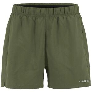 Craft Core Essence Shorts 2 M M - Sports Shorts Craft Core Essence Shorts 2 M M - Sports Shorts