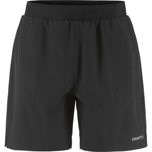 Craft Adv Essence 2-in-1 Shorts - Sports Shorts Craft Adv Essence 2-in-1 Shorts - Sports Shorts