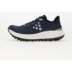 Craft Xplor Blaze Férfi cipő - Sneakers Craft Xplor Blaze Férfi cipő - Sneakers