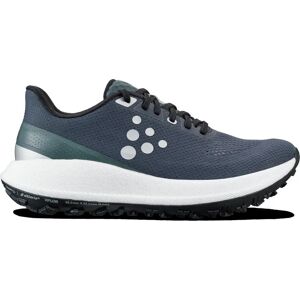 Craft Xplor Blaze EUR 42 Pantofi Sport - Casual Sport Șosete Craft Xplor Blaze EUR 42 Pantofi Sport - Casual Sport Șosete