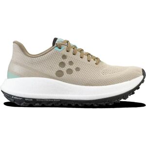 Craft Xplor Hay EUR 37 - Pantofi de Femeie Craft Xplor Hay EUR 37 - Pantofi de Femeie