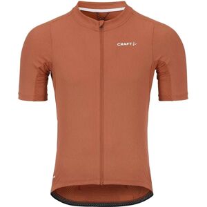 Craft Sequoia Herr-T-shirt ADV Endur Jersey - Sportkläder Craft Sequoia Herr-T-shirt ADV Endur Jersey - Sportkläder