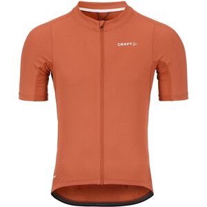 Craft Sequoia ADV Endur Jersey M - T-Shirt Craft Sequoia ADV Endur Jersey M - T-Shirt