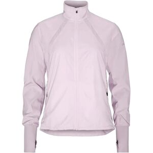 Craft Dame Adv Essence Windjakke - Rosa - Vindjakke Craft Dame Adv Essence Windjakke - Rosa - Vindjakke