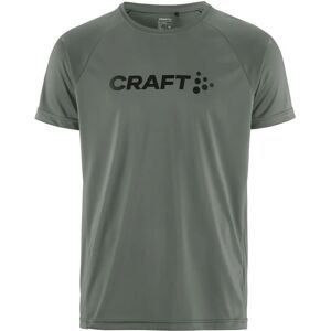 Craft Core Unify Logo Tee M S - T-Shirt Craft Core Unify Logo Tee M S - T-Shirt