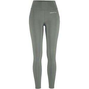 Legginsy sportowe Craft Core Essence 2 - Kobiety Legginsy sportowe Craft Core Essence 2 - Kobiety