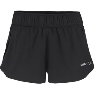 Craft Adv Essence 2" Shorts 2 W - Shorts Craft Adv Essence 2" Shorts 2 W - Shorts