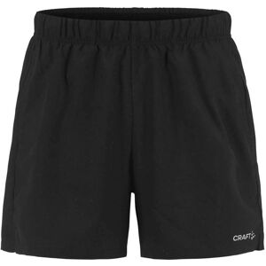Craft Core Essence Shorts 2 M 2XL - Sports Shorts Craft Core Essence Shorts 2 M 2XL - Sports Shorts