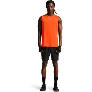 Craft Herre Shorts ADV ESSENCE SHORTS M - Svart - XXL Craft Herre Shorts ADV ESSENCE SHORTS M - Svart - XXL