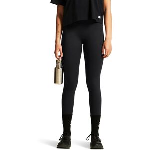 Craft Zwarte 7/8 Leggings - Leggings Craft Zwarte 7/8 Leggings - Leggings