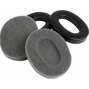 Kit d'Hygiène 3M PELTOR pour Casques à Haute Atténuation - Publicité Kit d'Hygiène 3M PELTOR pour Casques à Haute Atténuation - Publicité
