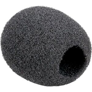 3M PELTOR Windshield - Microphone Windshield for MT53 3M PELTOR Windshield - Microphone Windshield for MT53