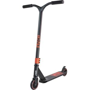 Skuter Stiga - Plier, Reglabil în înălțime, Antiderapant - Scooter pentru copii Skuter Stiga - Plier, Reglabil în înălțime, Antiderapant - Scooter pentru copii