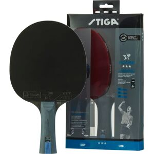 Stiga Future 3-star Table Tennis Bat - Control & Power Stiga Future 3-star Table Tennis Bat - Control & Power