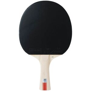 Matériel de Ping-Pong React 2 étoiles - Contrôle total - Publicité Matériel de Ping-Pong React 2 étoiles - Contrôle total - Publicité