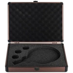 Stiga Alubatcase Home - Unisex - Velikost Unisex - Příslušenství na stolní tenis Stiga Alubatcase Home - Unisex - Velikost Unisex - Příslušenství na stolní tenis