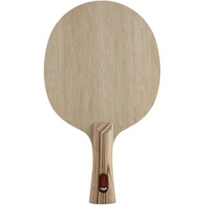 Stiga Pure - Taille unique - Bois de tennis de table - Publicité Stiga Pure - Taille unique - Bois de tennis de table - Publicité