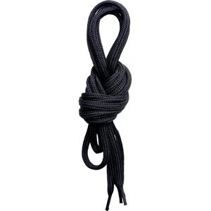 Lundhags Skosnören 180 cm - Skosnören Lundhags Skosnören 180 cm - Skosnören