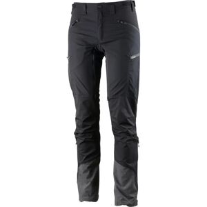 Lundhags Makke Pant Damer - Lettvekts Turbukse Lundhags Makke Pant Damer - Lettvekts Turbukse