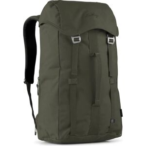 Lundhags Artut 26L Reppu Metsänvihreä - Unisex Lundhags Artut 26L Reppu Metsänvihreä - Unisex