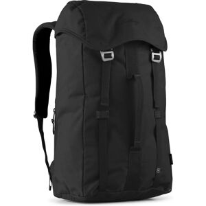 Lundhags Artut 26L Reppu - Unisex - 26L Kapasiteetti Lundhags Artut 26L Reppu - Unisex - 26L Kapasiteetti