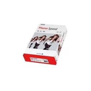 Papyrus 88113574 Papier d'Impression - A3 - 500 Feuilles - Blanc - Publicité Papyrus 88113574 Papier d'Impression - A3 - 500 Feuilles - Blanc - Publicité