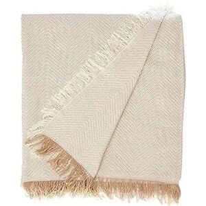 Martina Home Espiga Manta multiuso 180x260 Martina Home Espiga Manta multiuso 180x260