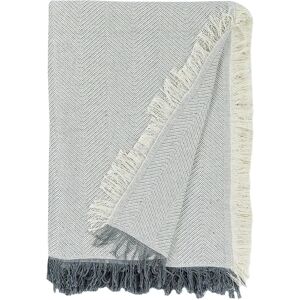 TODOPARAMICASA Espiga Lenço Multiuso 180x260cm TODOPARAMICASA Espiga Lenço Multiuso 180x260cm