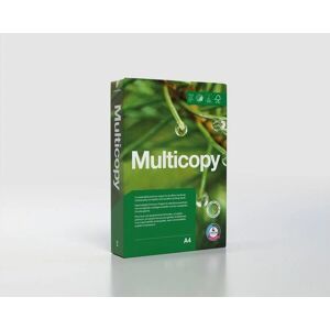 Premier Stationery A4 Snövit Skrivarpapper - 160gsm Premier Stationery A4 Snövit Skrivarpapper - 160gsm