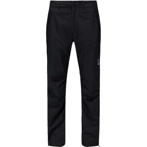 Haglöfs Astral Gtx Housut - Vesitiiviitä Gore-Tex-housuja naisille Haglöfs Astral Gtx Housut - Vesitiiviitä Gore-Tex-housuja naisille