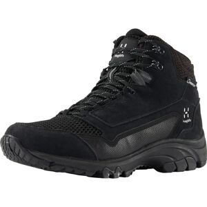 Haglöfs Skuta Mid Proof Eco - Waterproof Trekking Boots Haglöfs Skuta Mid Proof Eco - Waterproof Trekking Boots