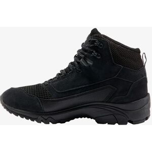 Haglöfs Skuta Mid Proof ECO Waterproof Walking Boots - Walking Boots Haglöfs Skuta Mid Proof ECO Waterproof Walking Boots - Walking Boots