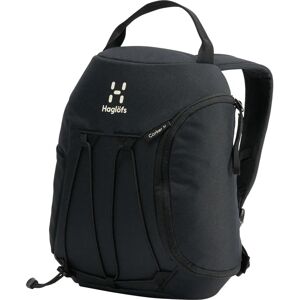 Haglöfs Corker Junior Barne ryggsekk - Vanntett 27cm Haglöfs Corker Junior Barne ryggsekk - Vanntett 27cm