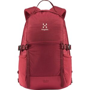 Haglöfs Skuta 20L Red Backpack - Backpack Haglöfs Skuta 20L Red Backpack - Backpack